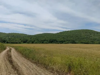 Εδαφος Προς πώληση Поморие